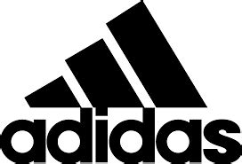 adidas aandelen|adidas netherlands website.